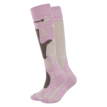 CARAPE ICEPEAK ITASCA W 