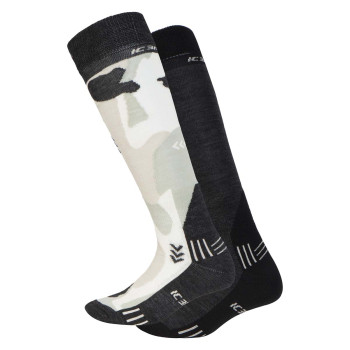 CARAPE ICEPEAK ITASCA M 