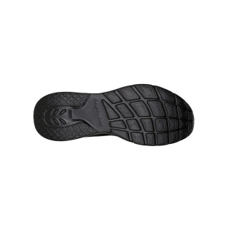 PATIKE SKECHERS DYNAMIGHT 2.0 M 
