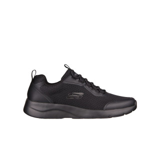 PATIKE SKECHERS DYNAMIGHT 2.0 M 