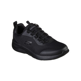 PATIKE SKECHERS DYNAMIGHT 2.0 M 