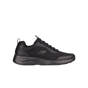 PATIKE SKECHERS DYNAMIGHT 2.0 M 