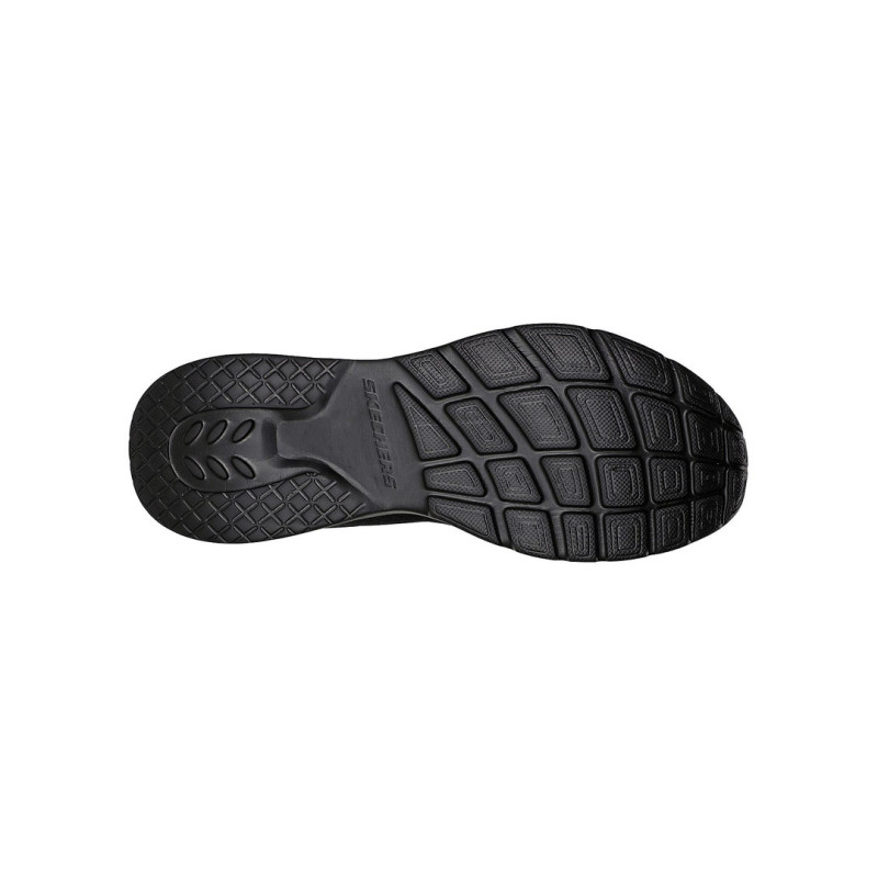 PATIKE SKECHERS DYNAMIGHT 2.0 M 