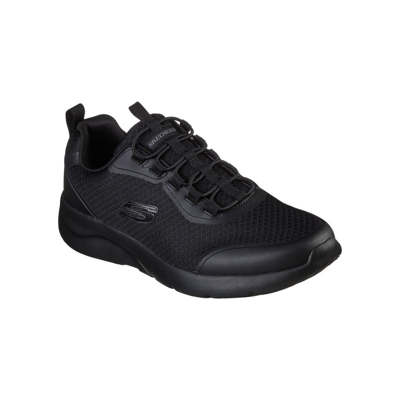 PATIKE SKECHERS DYNAMIGHT 2.0 M 