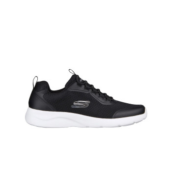 PATIKE SKECHERS DYNAMIGHT 2.0 M 