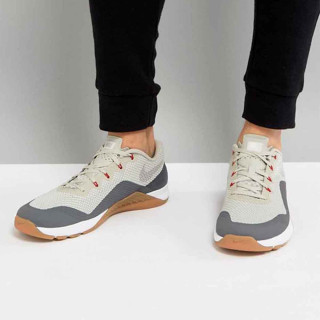 PATIKE NIKE METCON REPPER DSX M 