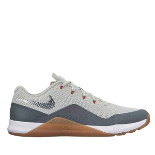 PATIKE NIKE METCON REPPER DSX M 