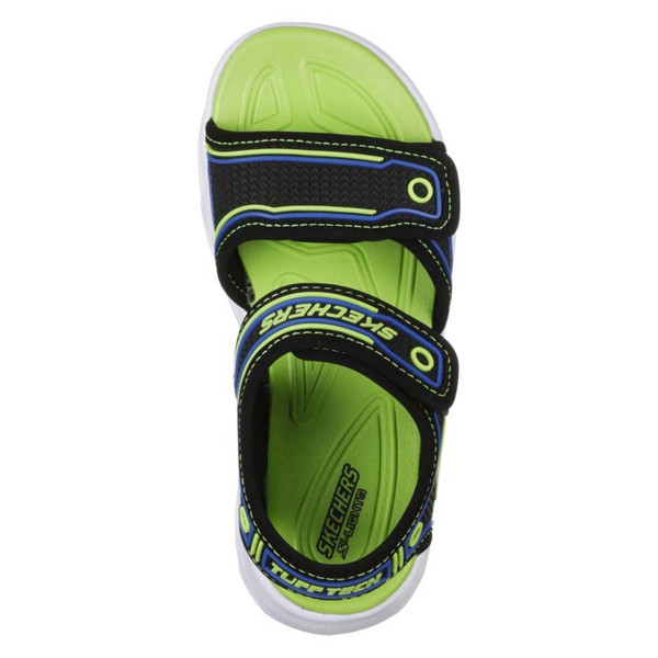 SANDALE SKECHERS HYPNO-SPLASH BP 