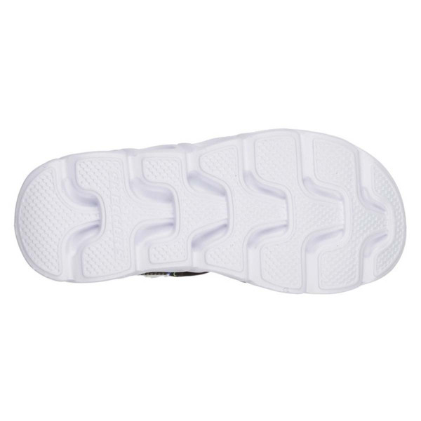 SANDALE SKECHERS HYPNO-SPLASH BP 