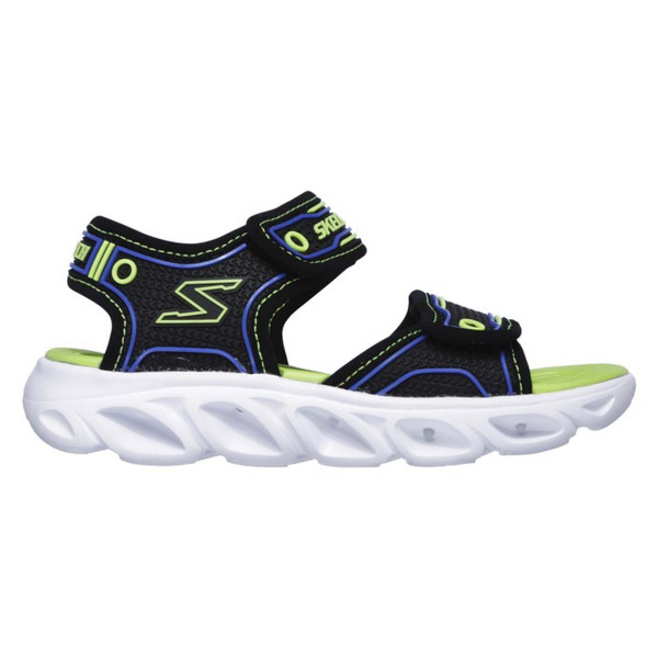 SANDALE SKECHERS HYPNO-SPLASH BP 