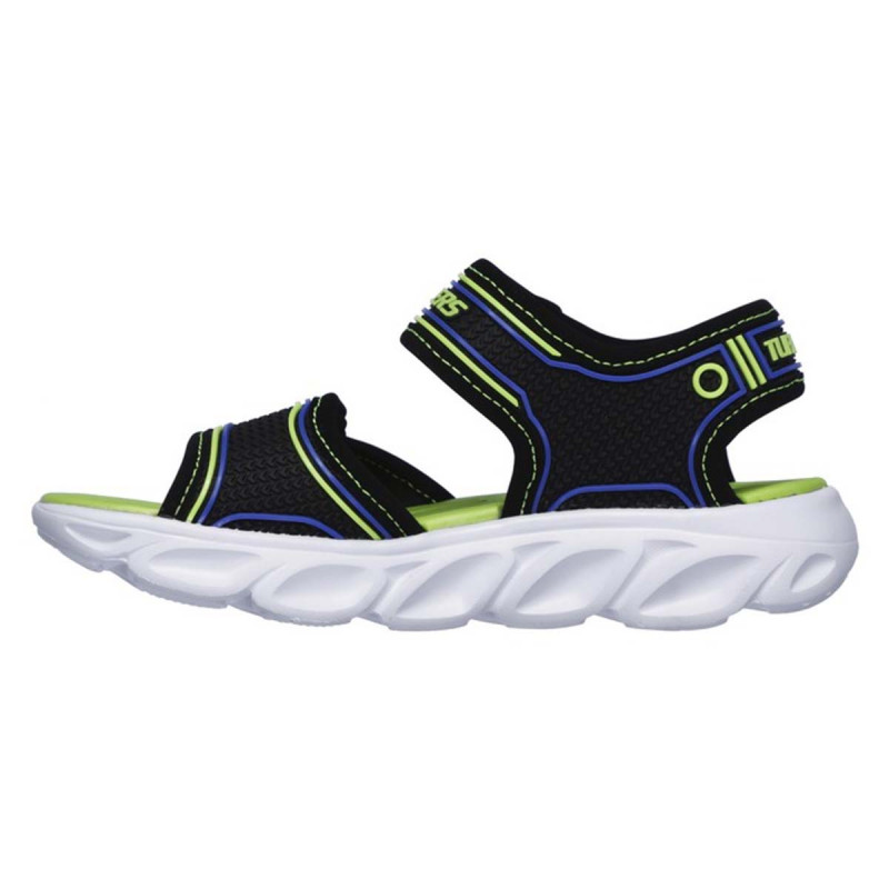 SANDALE SKECHERS HYPNO-SPLASH BP 