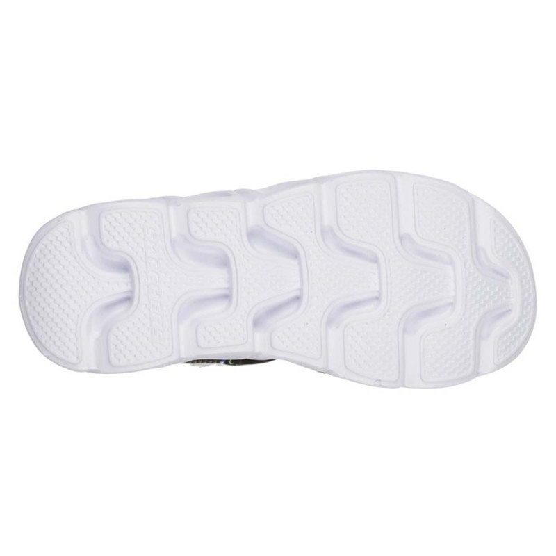 SANDALE SKECHERS HYPNO-SPLASH BP 