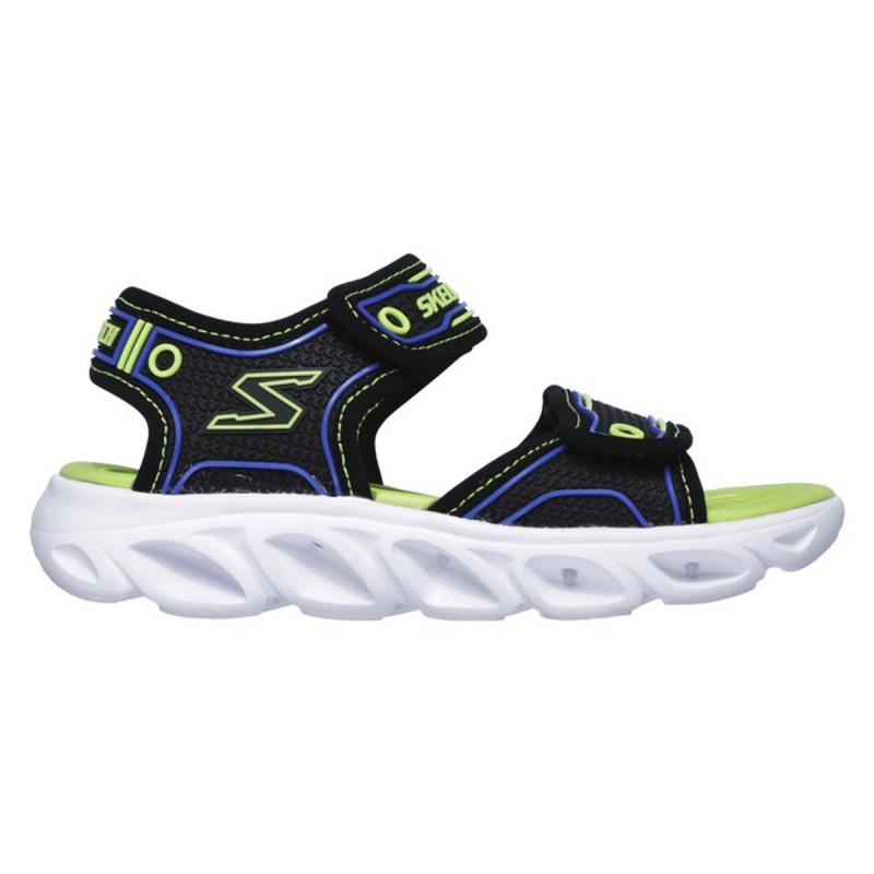SANDALE SKECHERS HYPNO-SPLASH BP 