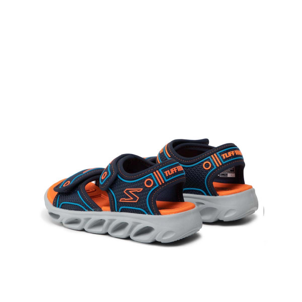 SANDALE SKECHERS HYPNO-SPLASH BP 