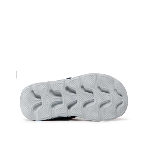 SANDALE SKECHERS HYPNO-SPLASH BP 