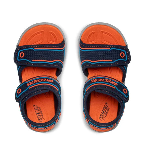 SANDALE SKECHERS HYPNO-SPLASH BP 