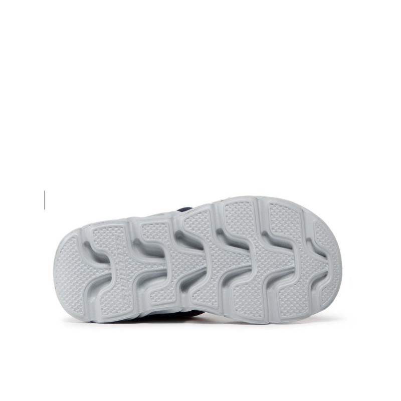 SANDALE SKECHERS HYPNO-SPLASH BP 