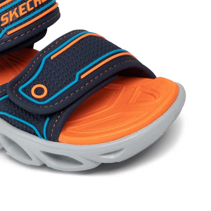SANDALE SKECHERS HYPNO-SPLASH BP 