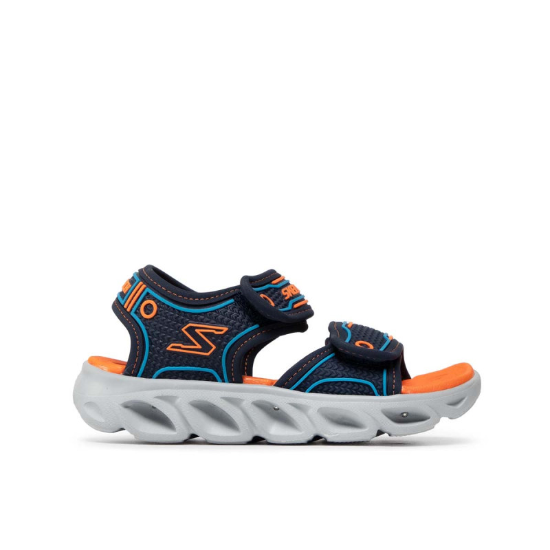 SANDALE SKECHERS HYPNO-SPLASH BP 