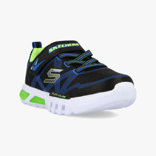 PATIKE SKECHERS FLEX-GLOW BT 