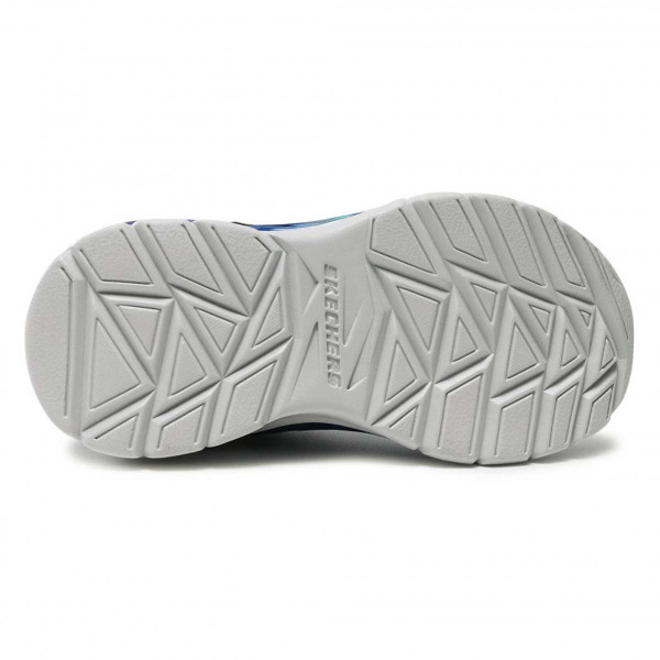 PATIKE SKECHERS ERUPTERS II- LAVA BP 