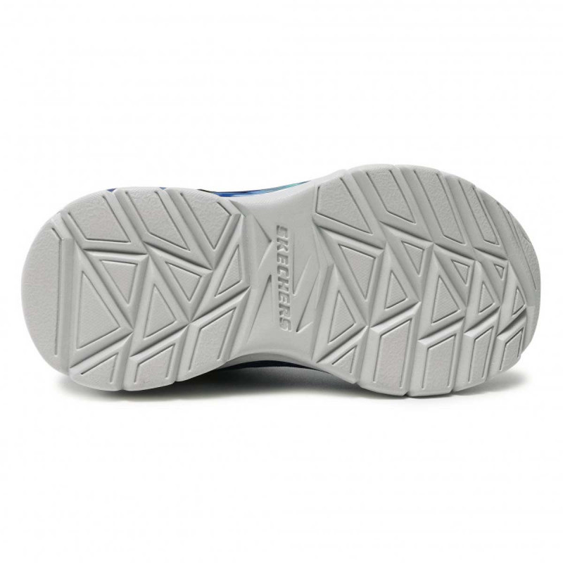 PATIKE SKECHERS ERUPTERS II- LAVA BP 