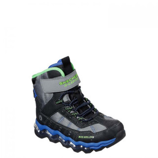 CIZME SKECHERS TURBOWAVE - POLAR RU BP 