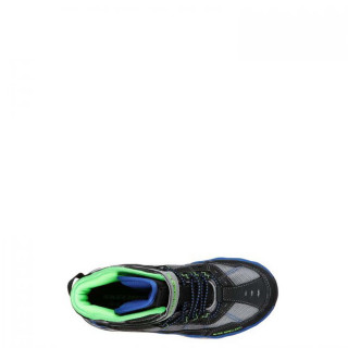 CIZME SKECHERS TURBOWAVE - POLAR RU BP 