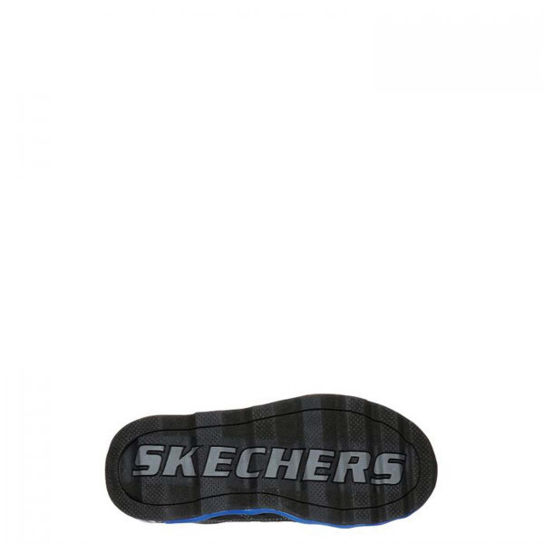 CIZME SKECHERS TURBOWAVE - POLAR RU BP 