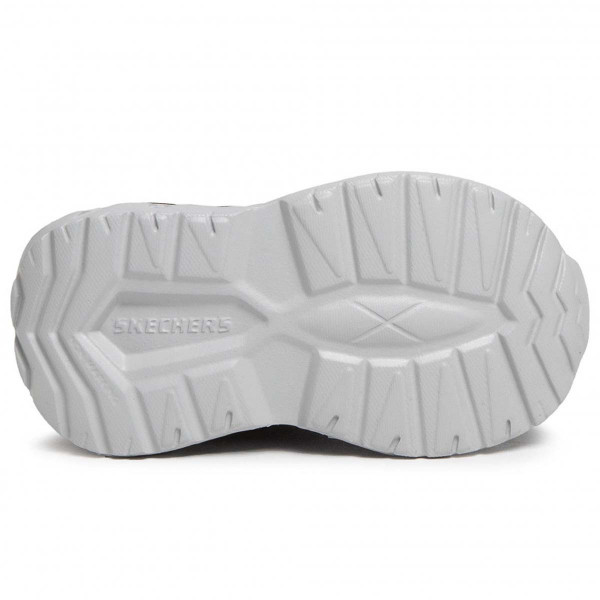 PATIKE SKECHERS MAGNA-LIGHTS BT 