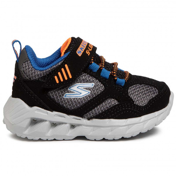 PATIKE SKECHERS MAGNA-LIGHTS BT 