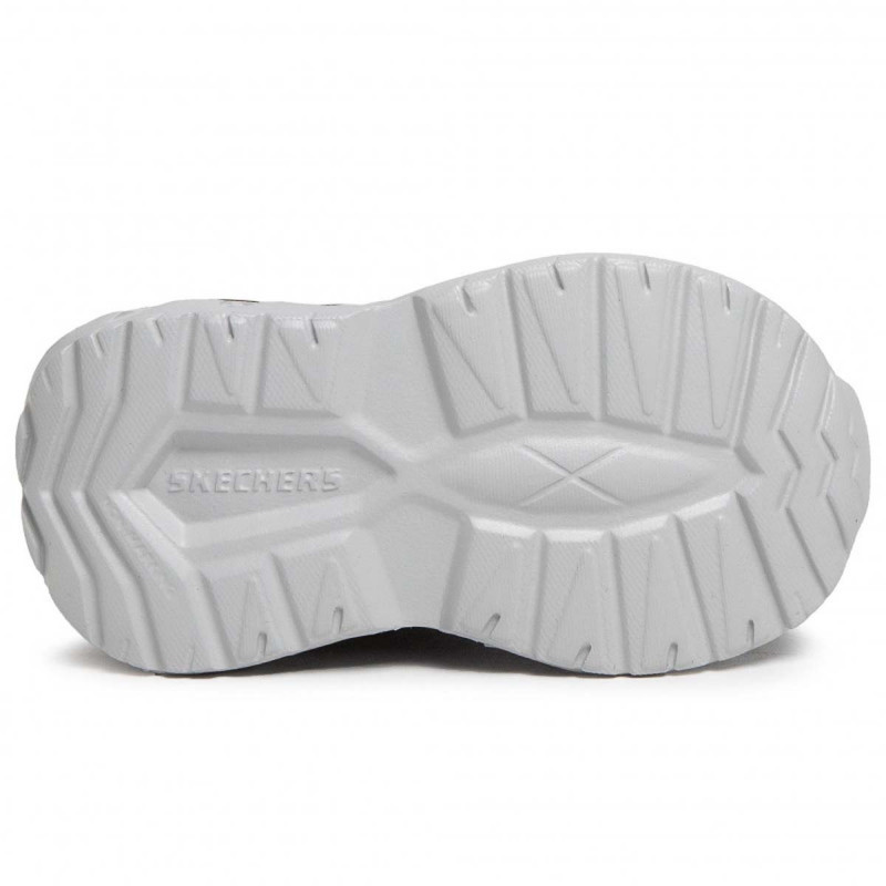 PATIKE SKECHERS MAGNA-LIGHTS BT 