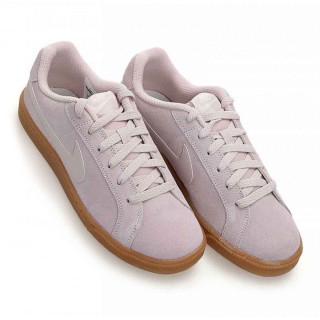 PATIKE NIKE WMNS COURT ROYALE SUEDE W 