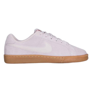PATIKE NIKE WMNS COURT ROYALE SUEDE W 