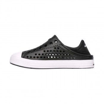 PATIKE SKECHERS GUZMAN STEPS - AQUA SU 