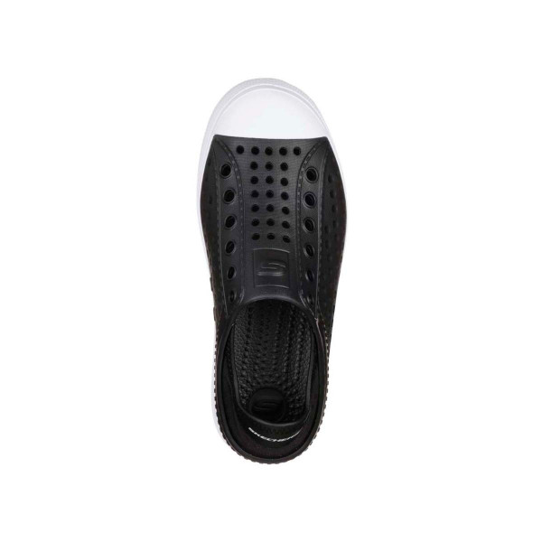 PATIKE SKECHERS GUZMAN STEPS - AQUA SU 