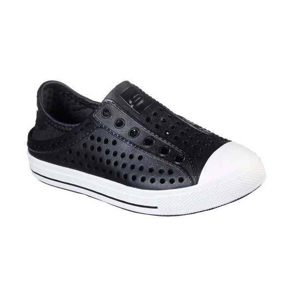 PATIKE SKECHERS GUZMAN STEPS - AQUA SU 