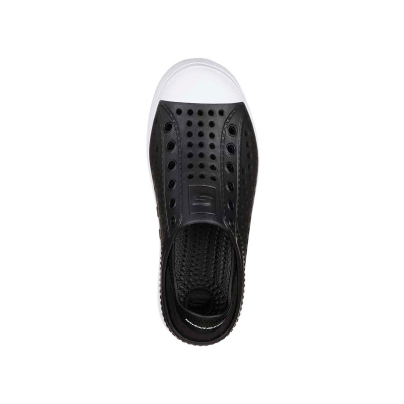 PATIKE SKECHERS GUZMAN STEPS - AQUA SU 