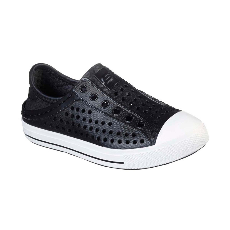 PATIKE SKECHERS GUZMAN STEPS - AQUA SU 