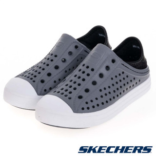 PATIKE SKECHERS GUZMAN STEPS - BPG 