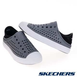 PATIKE SKECHERS GUZMAN STEPS - BPG 