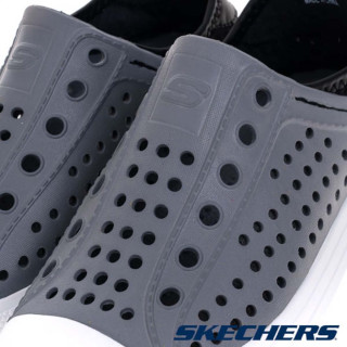 PATIKE SKECHERS GUZMAN STEPS - BPG 