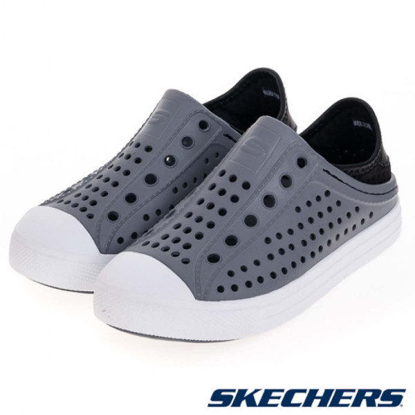 PATIKE SKECHERS GUZMAN STEPS - BPG 