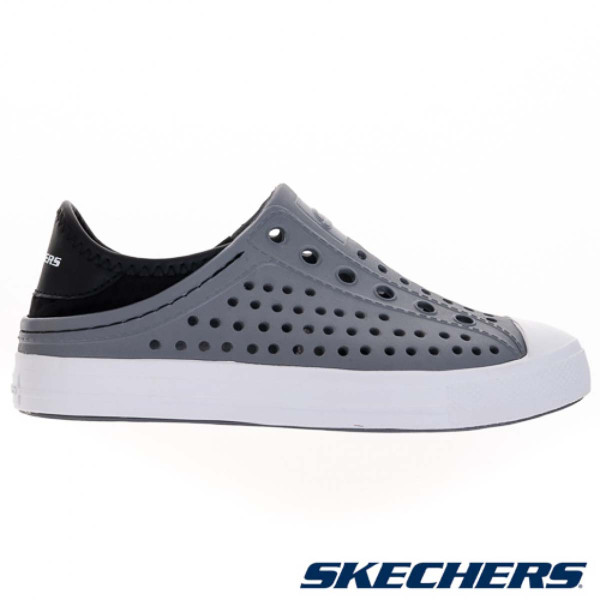 PATIKE SKECHERS GUZMAN STEPS - BPG 