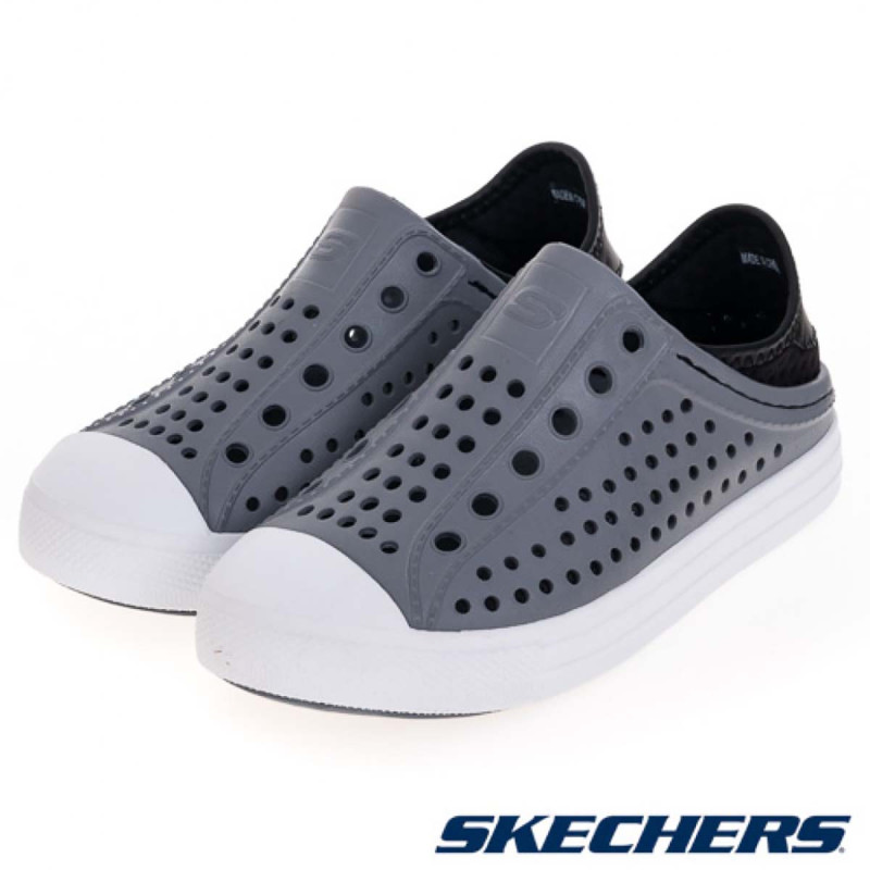 PATIKE SKECHERS GUZMAN STEPS - BPG 