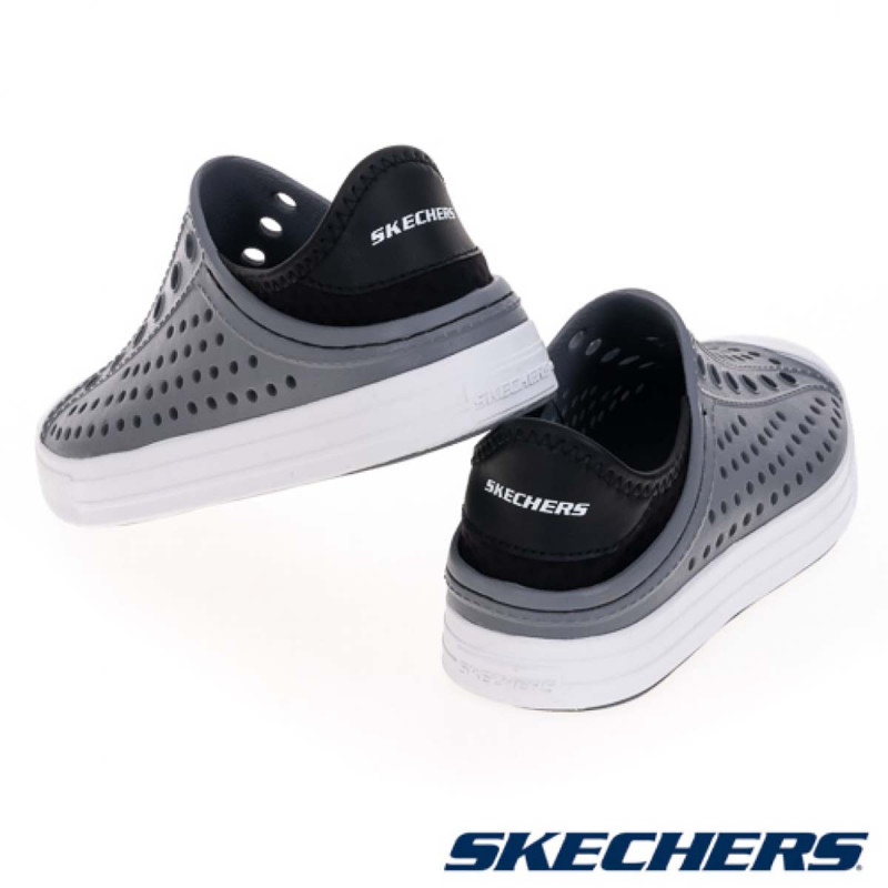 PATIKE SKECHERS GUZMAN STEPS - BPG 
