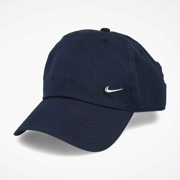 KACKET NIKE U NSW H86 CAP NK METAL SWO 