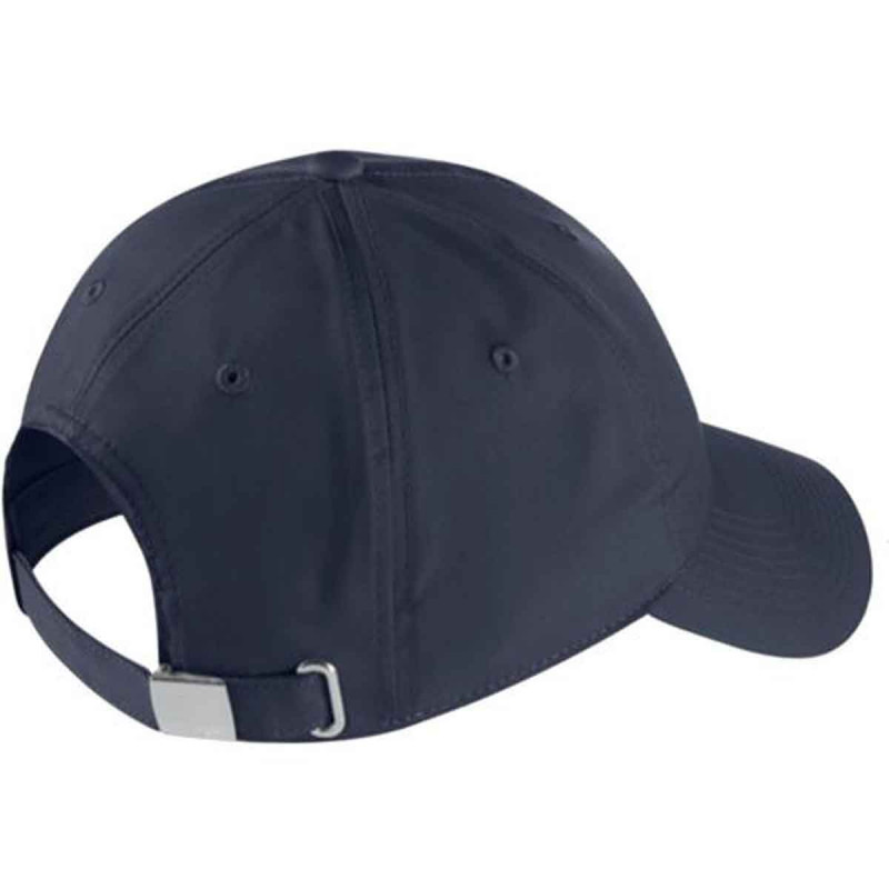 KACKET NIKE U NSW H86 CAP NK METAL SWO 