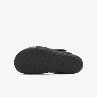 SANDALE NIKE NIKE SUNRAY PROTECT 2 (PS 