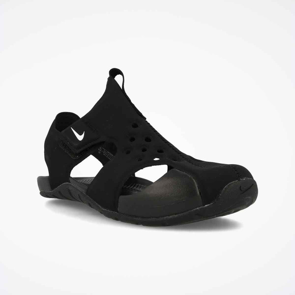 SANDALE NIKE NIKE SUNRAY PROTECT 2 (PS 
